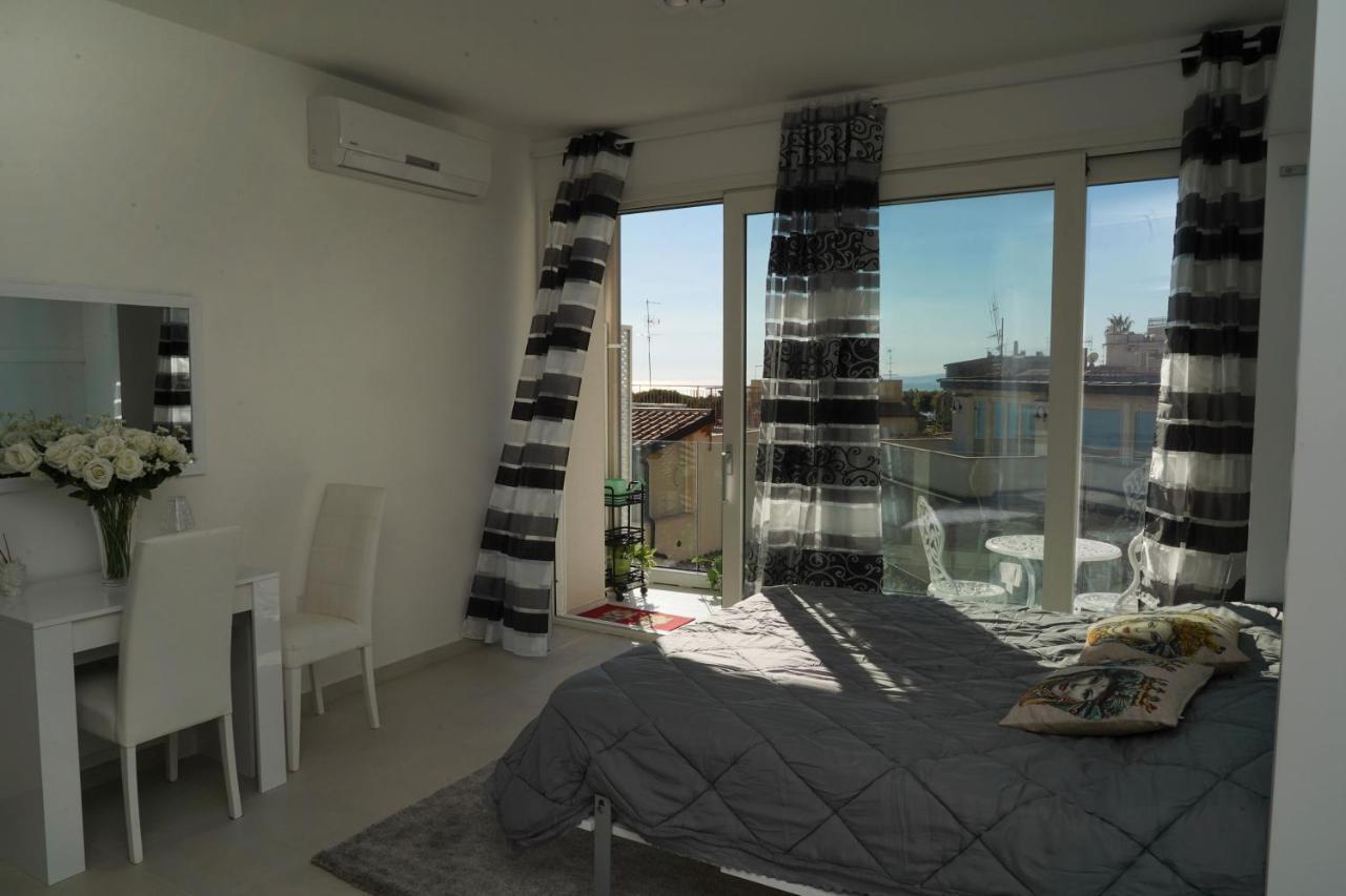 Taormina Silver House By Taormina Holidays Exterior photo