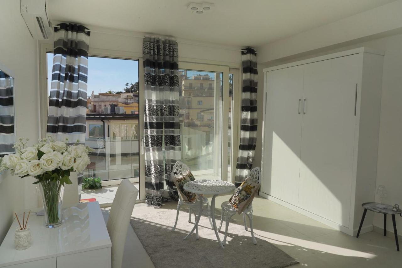 Taormina Silver House By Taormina Holidays Exterior photo